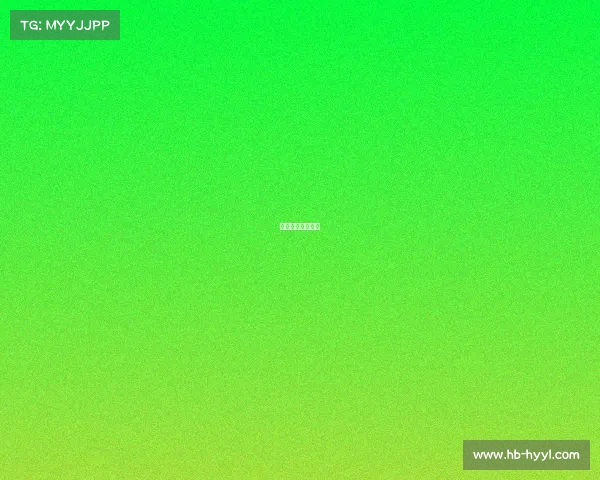 男子排球决赛直播