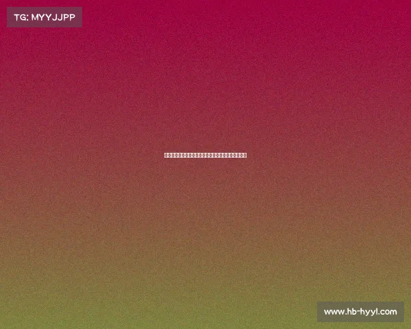 荷甲赛事延期风暴席卷荷兰足坛球迷热议联赛未来走向