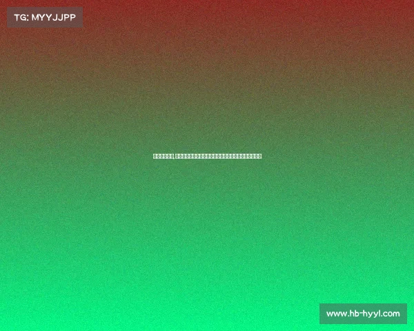 赛事分析达人,赛事分析达人进阶指南掌握赛事预测技巧与实战经验分享