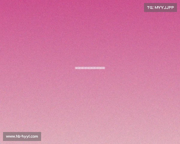 足球芬兰对希腊赛事足球芬兰对希腊赛事比分