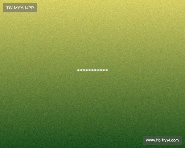 深圳举办体育赛事—深圳举办体育赛事的条件