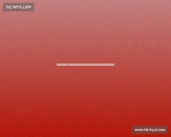 赛事体育频道直播;锁定赛事体育频道实时追踪全球体育盛事直播精彩回放专业分析一站尽享